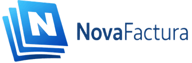 NovaFactura - Software de facturación VeriFactu