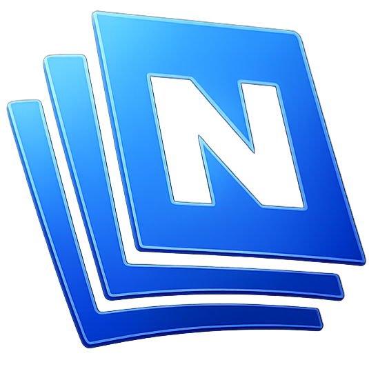 NovaFactura