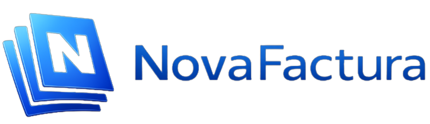 NovaFactura