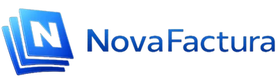 NovaFactura